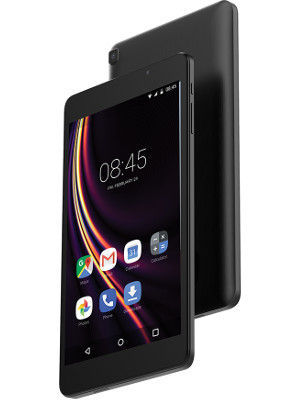 IRA T802