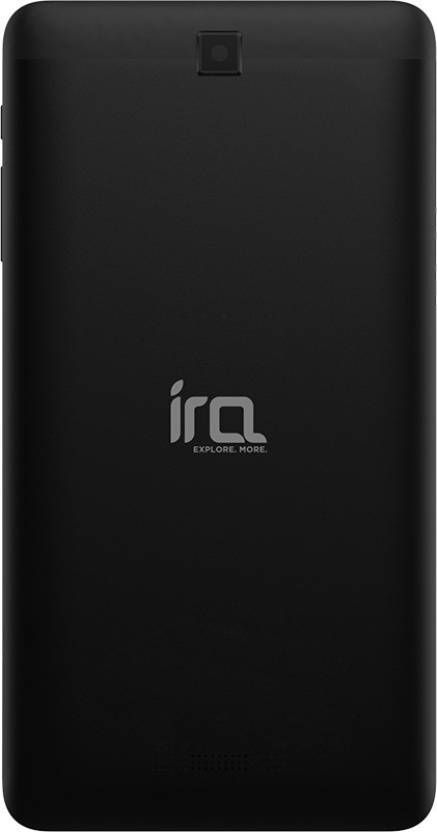 Ira T701