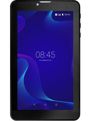 Wishtel Ira W801