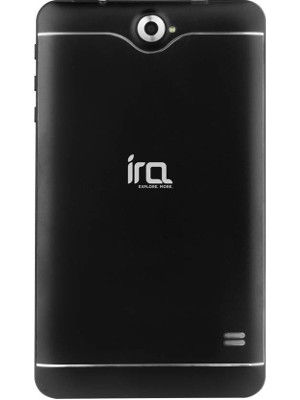 Ira W801