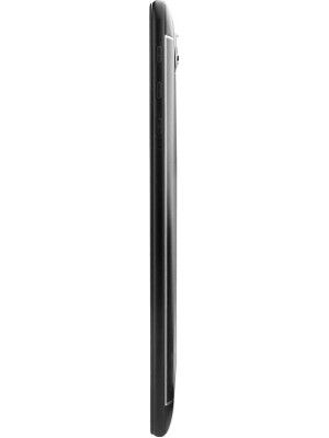 Ira W801