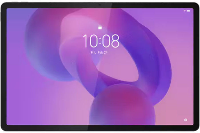 Lenovo Idea Tab Pro