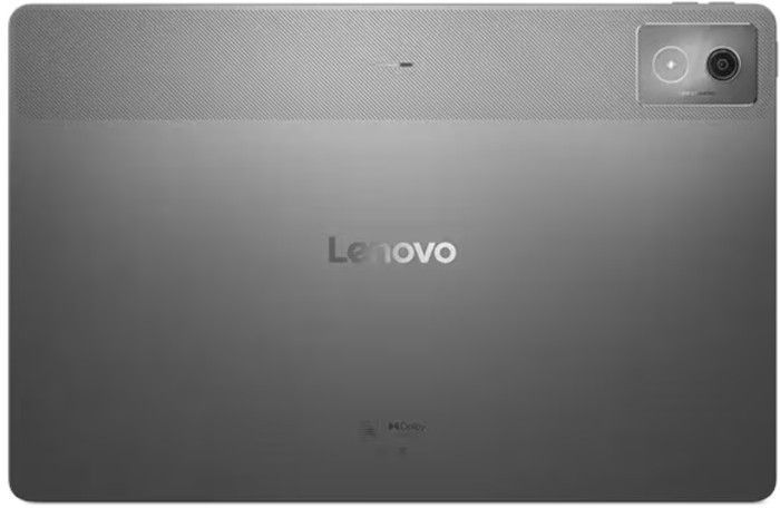 Idea Tab Pro