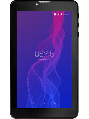 Wishtel IRA W7258