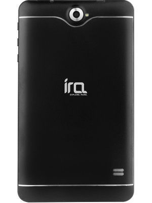 IRA W7258