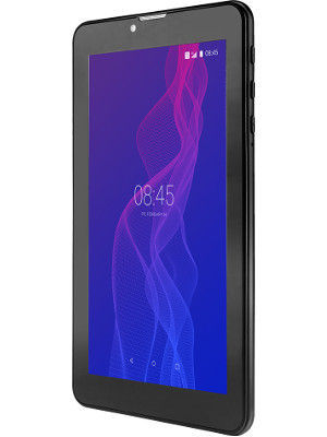 IRA W7258