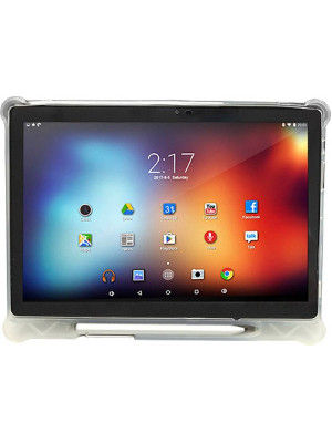 Wishtel Ira G6