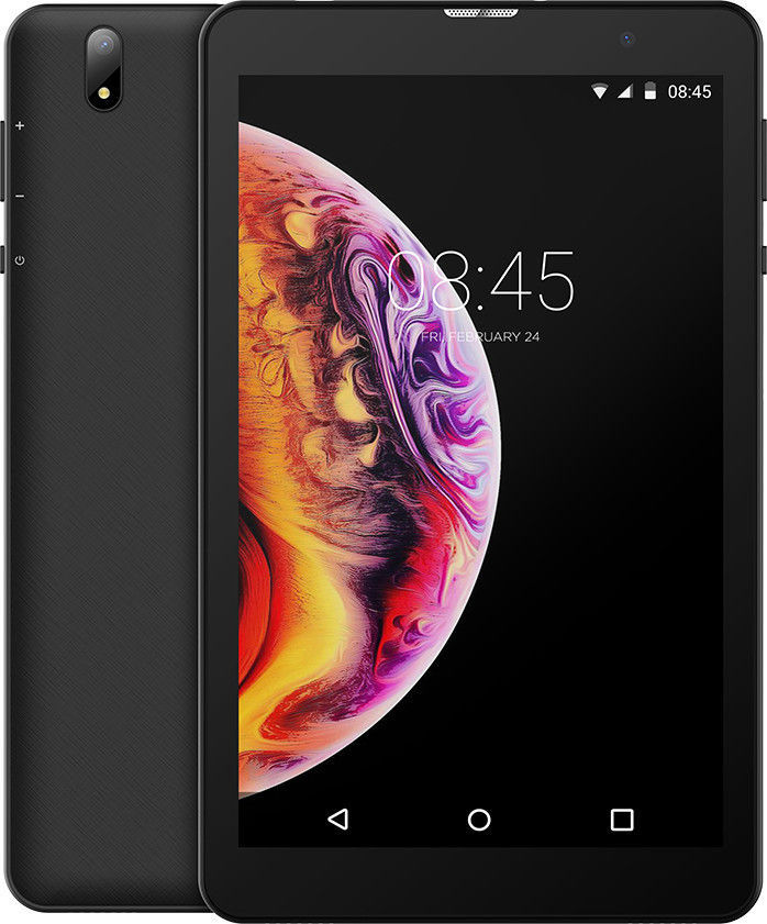 Ira T803 3GB RAM