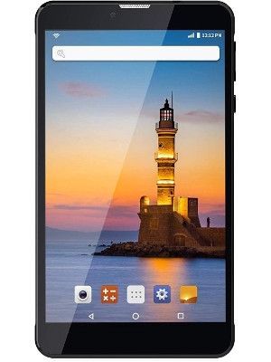 Smartbeats N5