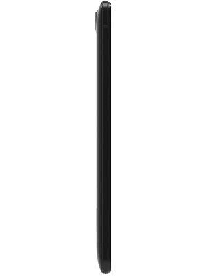 N5