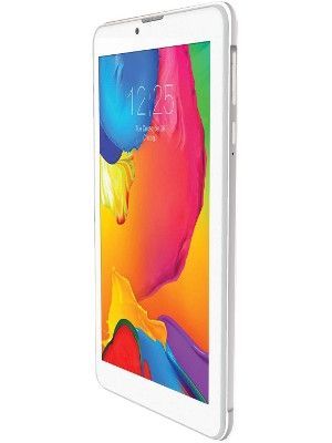N5