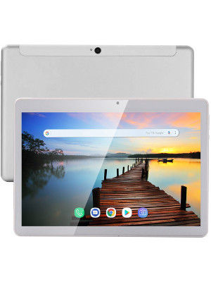 Slate SL48 OS8