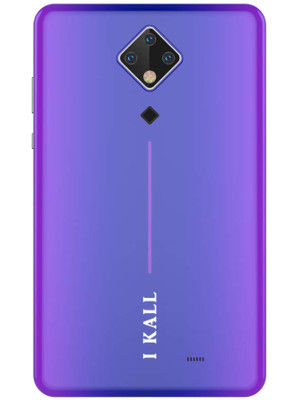 Kall N6 4G