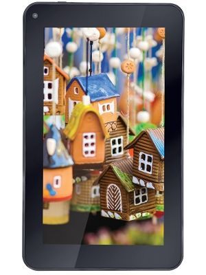 IBall Slide Q400x Plus