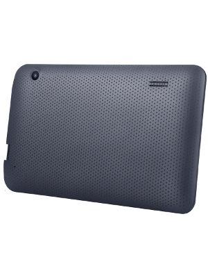 Slide Q400x Plus