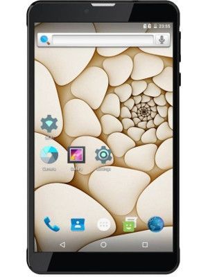 Smartbeats N55