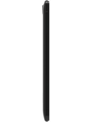 N55