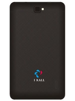 Kall N9