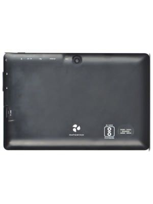 Ubislate 7W
