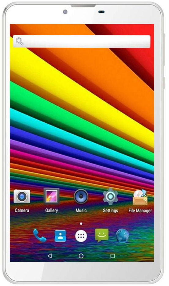 I Kall Kall N9 16GB