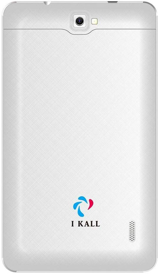 Kall N9 16GB