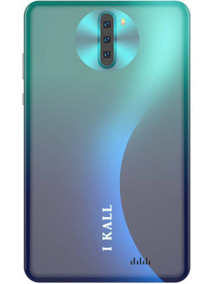 Kall N11 2GB RAM