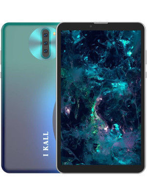 Kall N11 2GB RAM