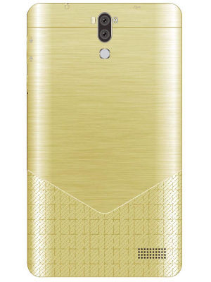 Kall N8 New 16GB