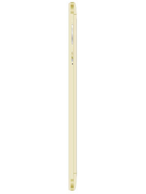Kall N8 New 16GB
