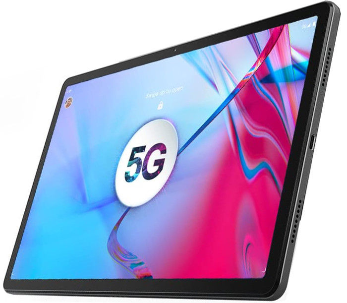 Lenovo Tab P11 5G 256GB
