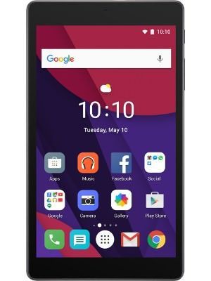 Alcatel Pixi 4 7 WiFi