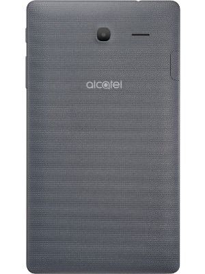 Pixi 4 7 WiFi