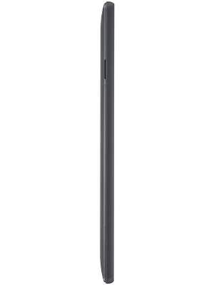 Pixi 4 7 WiFi