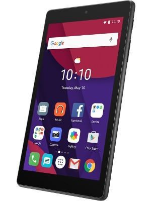 Pixi 4 7 WiFi