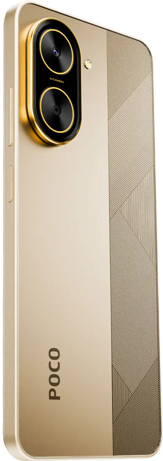 C71