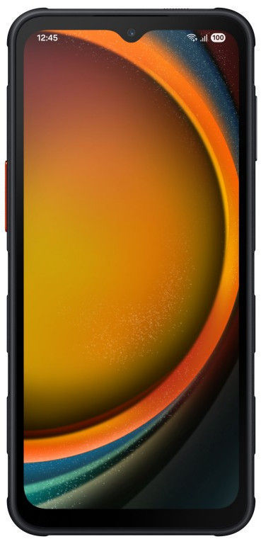 Galaxy Xcover 7 Pro