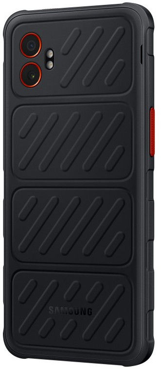 Galaxy Xcover 7 Pro