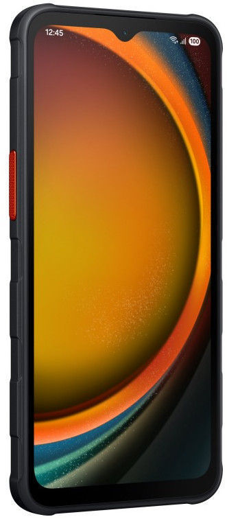 Galaxy Xcover 7 Pro