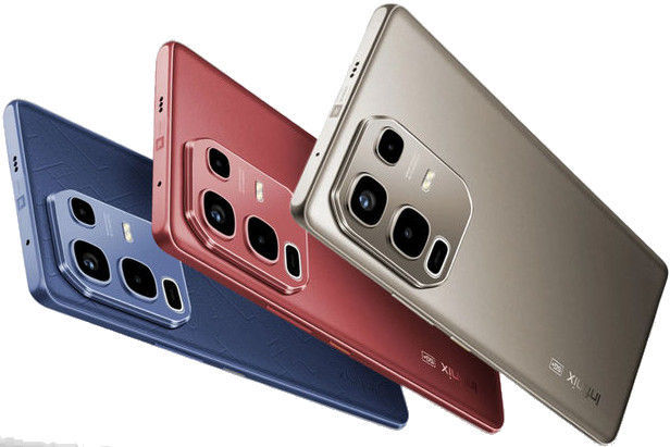 Note 50s