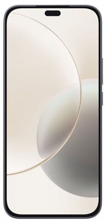Honor 400 Lite
