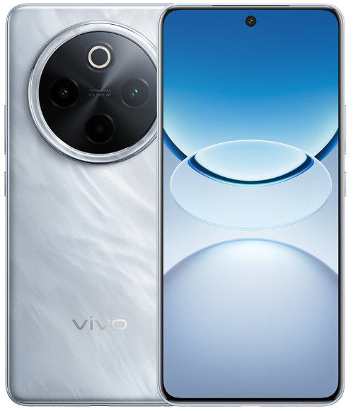 Y300 Pro Plus