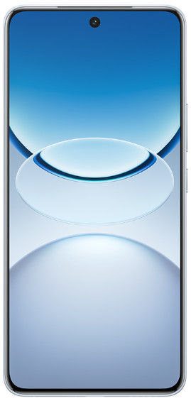 Y300 Pro Plus