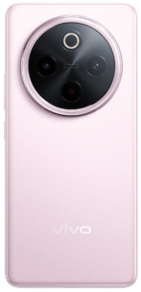 Y300 Pro Plus