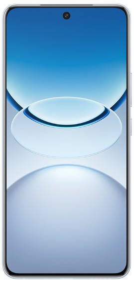 Y300 Pro Plus