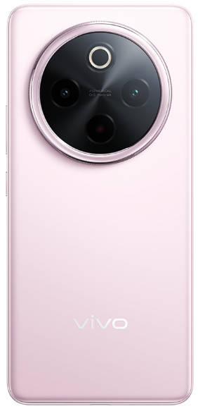 Y300 Pro Plus