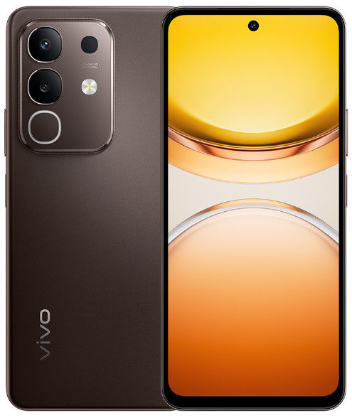 Vivo Y300T