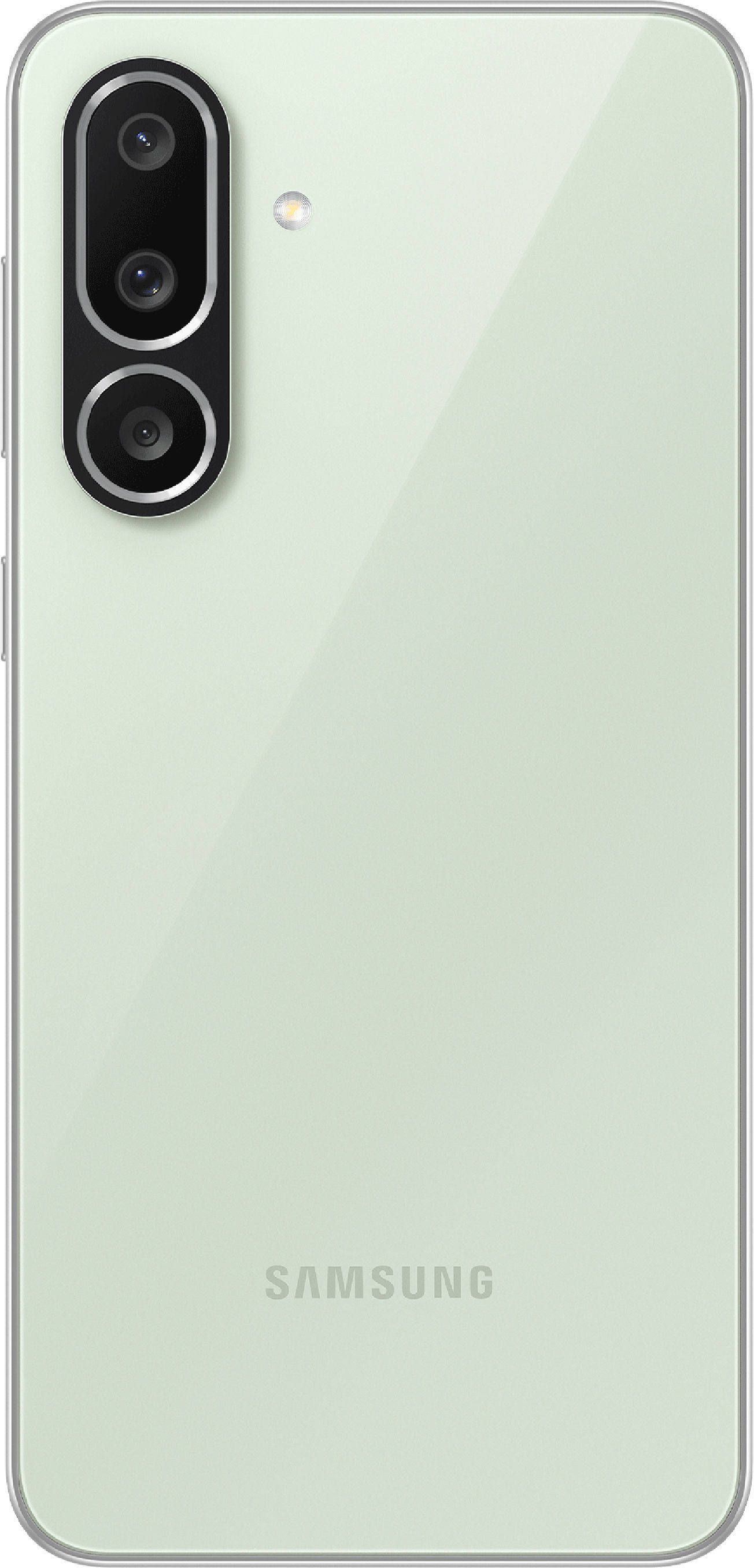 Galaxy M56 5G