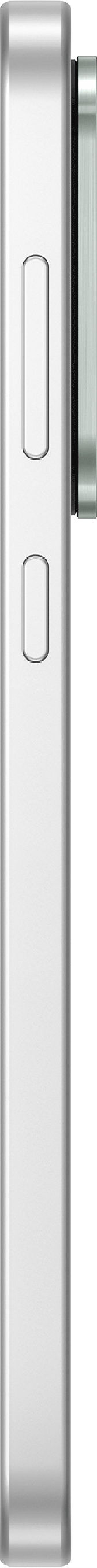 Galaxy M56 5G