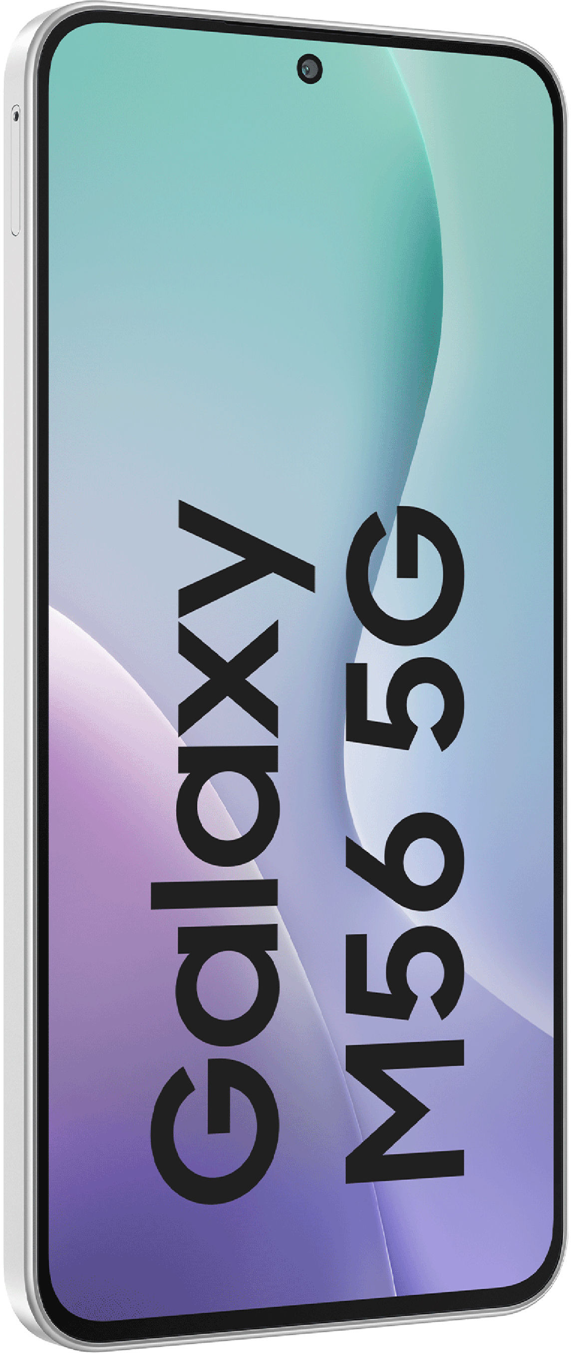 Galaxy M56 5G