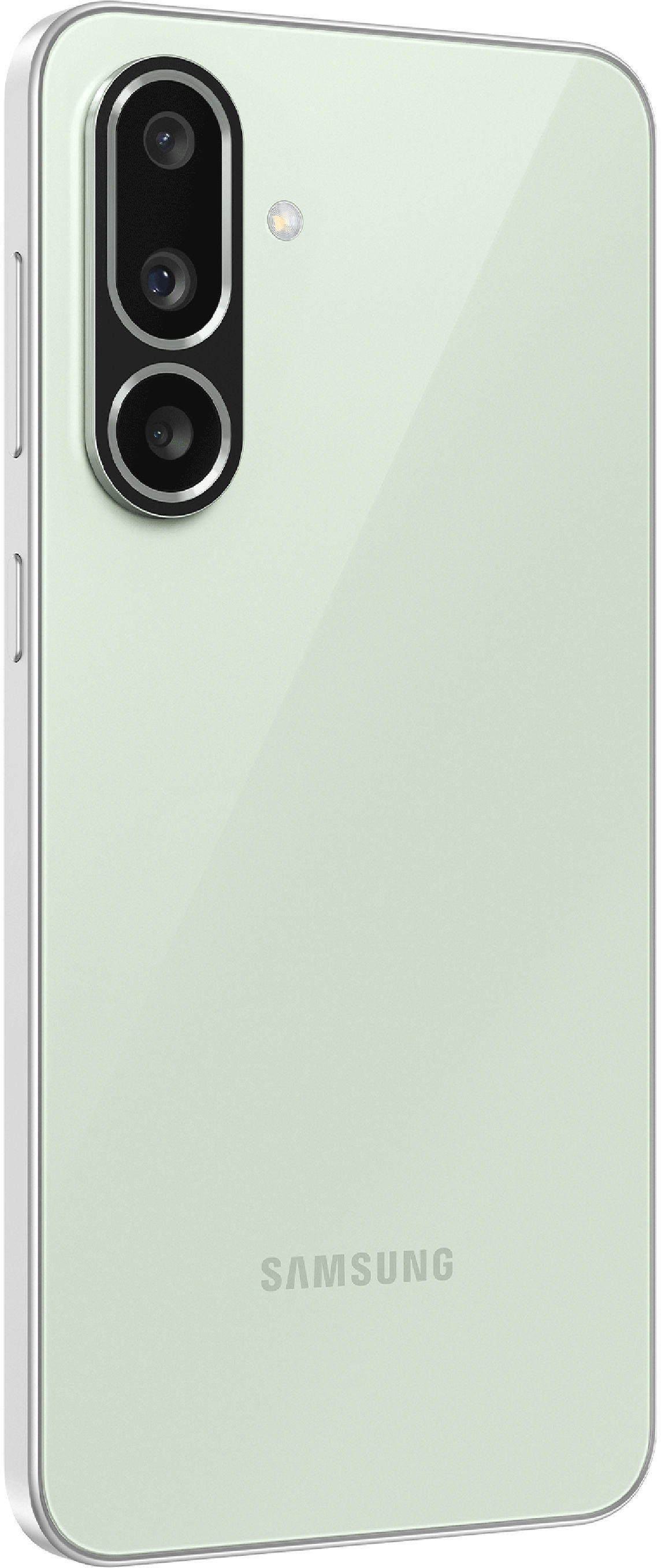 Galaxy M56 5G